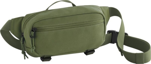 Belt Bag "Ramble" BG 373