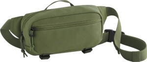 Belt Bag "Ramble" BG 373 - Reklamnepredmety