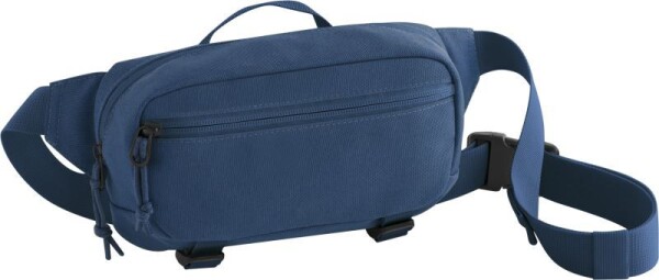 Belt Bag "Ramble" BG 373