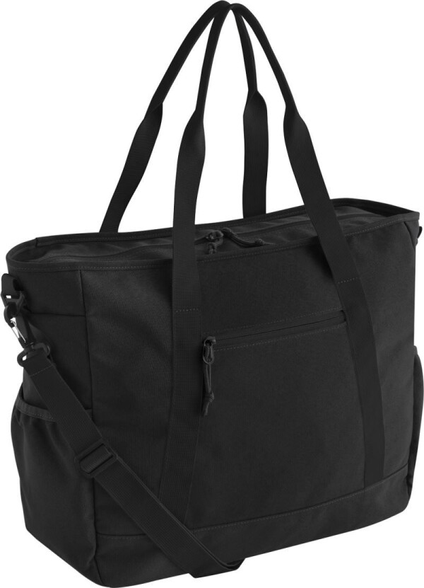 Shopper "Ramble Tote" BG 375