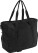 Shopper "Ramble Tote" BG 375 - ps-520375-bagbase-bg-375-black-front-aa0cb2ae-29fa-4b07-a5a8-c32118377480-web - variant 