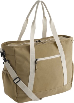Shopper "Ramble Tote" BG 375 - Reklamnepredmety
