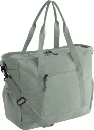 Shopper "Ramble Tote" BG 375 - Reklamnepredmety