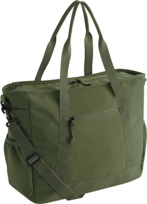 Shopper "Ramble Tote" BG 375 - Reklamnepredmety