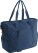 Shopper "Ramble Tote" BG 375 - ps-520375-bagbase-bg-375-steel-blue-front-d8183154-14c5-4d73-8c7b-0aba475c872f-web - variant 