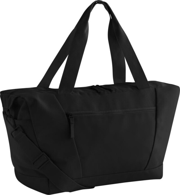 Sports Bag "Circuit" BG 563