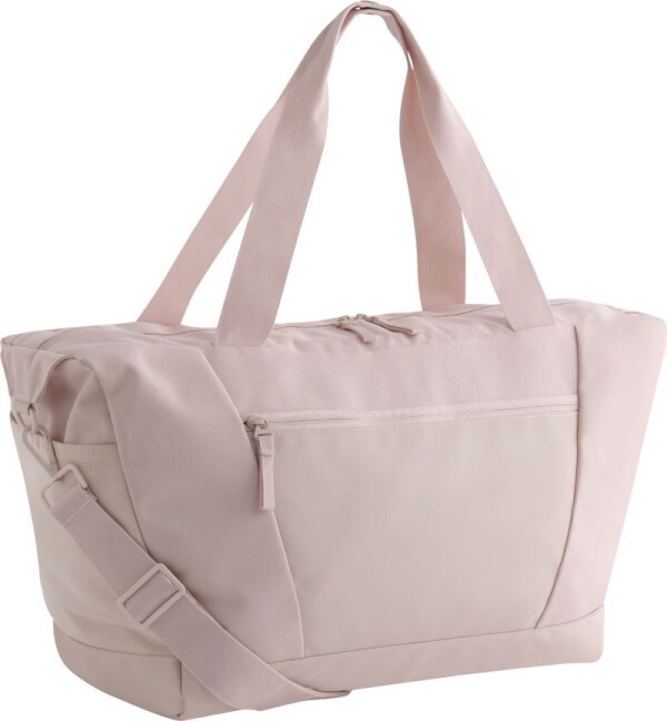 Sports Bag "Circuit" BG 563