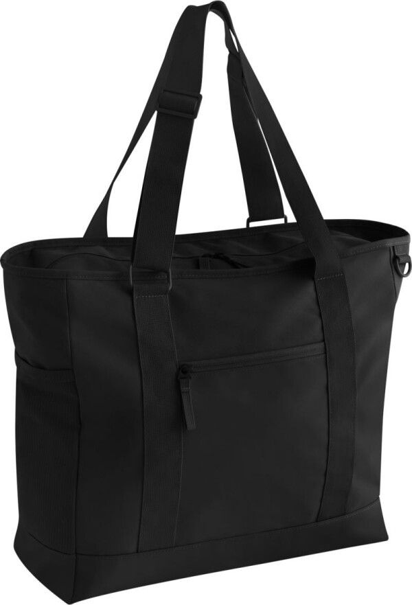 Sports Bag "Circuit" BG 564