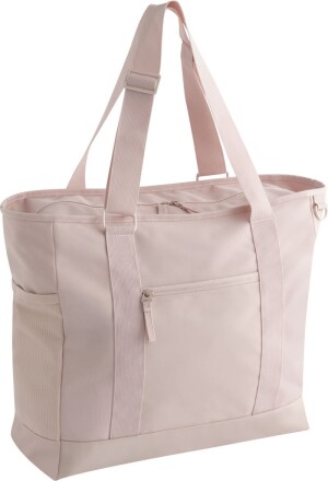 Sports Bag "Circuit" BG 564 - Reklamnepredmety