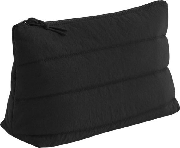 Accessories Bag "Quilted" BG 705