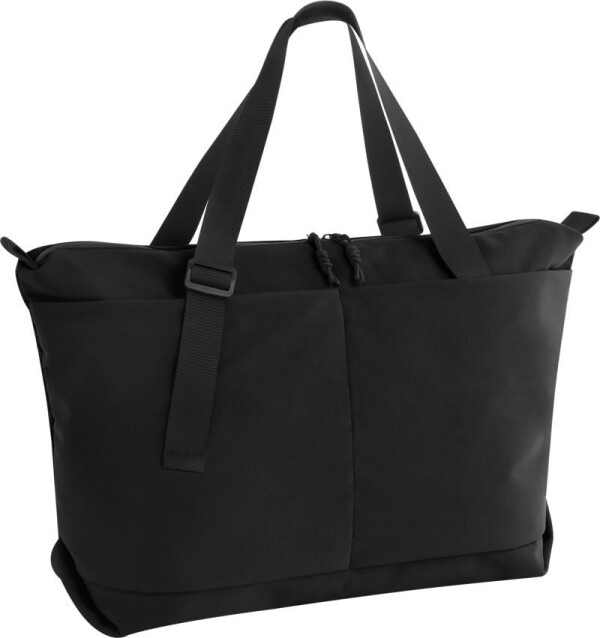 Shopper "Minimal Lifestyle Tote" BG 822