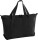 Shopper "Minimal Lifestyle Tote" BG 822