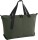 Shopper "Minimal Lifestyle Tote" BG 822