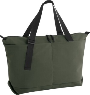 Shopper "Minimal Lifestyle Tote" BG 822 - Reklamnepredmety