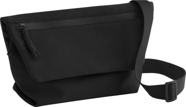 Shoulder Bag "Minimal Lifestyle" BG 823