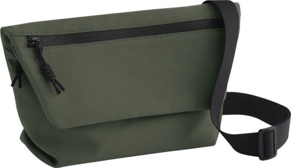 Shoulder Bag "Minimal Lifestyle" BG 823