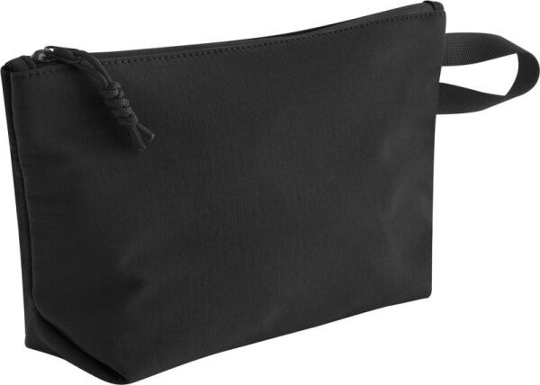 Accessories Bag "Minimal Lifestyle" BG 824