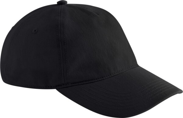 5 Panel Cap "Leisure" B 66