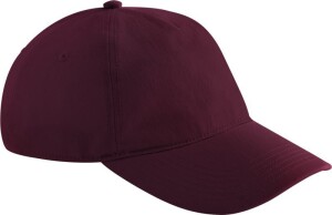 5 Panel Cap "Leisure" B 66 - Reklamnepredmety