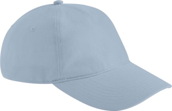 5 Panel Cap "Leisure" B 66