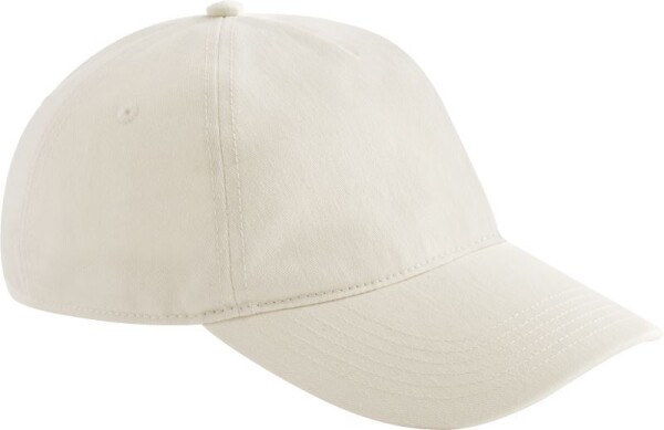 5 Panel Cap "Leisure" B 66