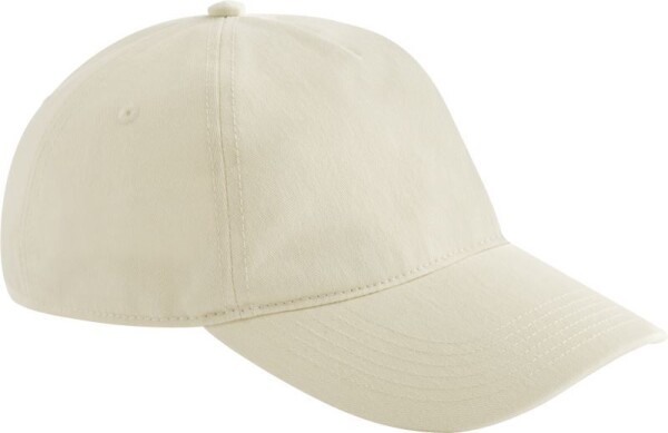 5 Panel Cap "Leisure" B 66