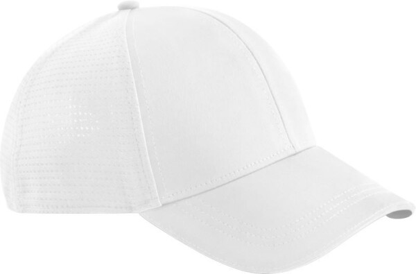 6 Panel Club Cap B 165