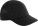 6 Panel Cap "Technical Training" B 183 - ps-530183-beechfield-b-183-black-front-3943534d-01df-4809-a944-bd8337c92e31-web - variant 