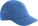 6 Panel Cap "Technical Training" B 183 - ps-530183-beechfield-b-183-cornflower-blue-front-fae713d2-f0ff-4d4c-a899-ad296d974e5d-web - variant 