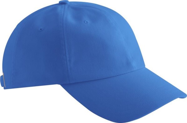 6 Panel EarthAware® cap B 26N