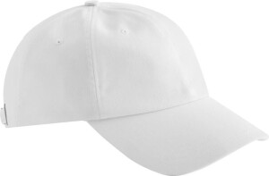 6 Panel EarthAware® cap B 26N - Reklamnepredmety