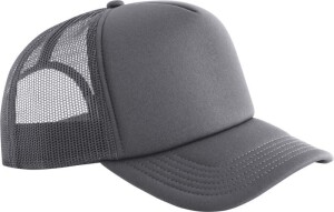 6 Panel Foam Trucker Cap B 634R - Reklamnepredmety
