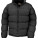 RT181M Holkham Jacket - RT181M-Black - variant Ls 1000156723