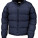 RT181M Holkham Jacket - RT181M-Navy - variant Ls 1000156729