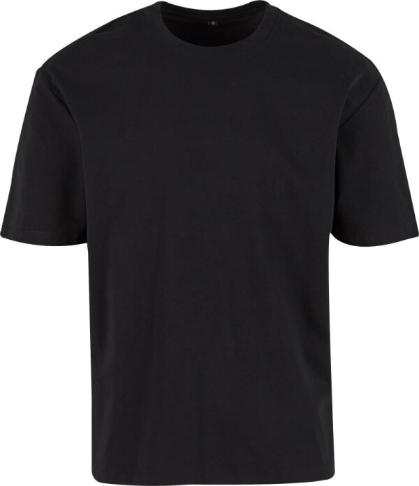 Men's Heavy Sorona® T-Shirt BY 364