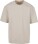 Men's Heavy Sorona® T-Shirt BY 364 - ps-560364-build-your-brand-by-364-cloud-front-f954bfeb-12c1-4983-ba73-b14037abdbb3-web - variant 