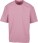 Men's Heavy Sorona® T-Shirt BY 364 - ps-560364-build-your-brand-by-364-dusty-pink-front-de7eb7c4-5765-4c1c-8b6f-98c88b7520b3-web - variant 
