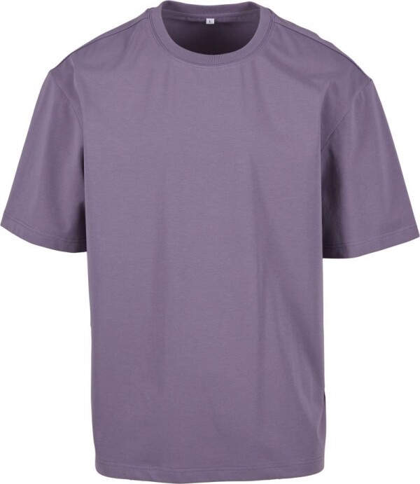 Men's Heavy Sorona® T-Shirt BY 364