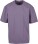 Men's Heavy Sorona® T-Shirt BY 364 - ps-560364-build-your-brand-by-364-dusty-purple-front-8f5c4ae2-9730-493c-ad81-d3aa330cda3a-web - variant 