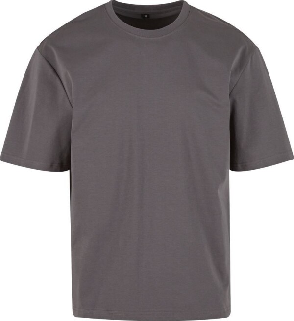 Men's Heavy Sorona® T-Shirt BY 364