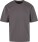 Men's Heavy Sorona® T-Shirt BY 364 - ps-560364-build-your-brand-by-364-magnet-front-a4c4d59a-5e84-4ac5-aa1d-d4b3cf510f3e-web - variant 