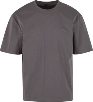 Men's Heavy Sorona® T-Shirt BY 364 - Reklamnepredmety