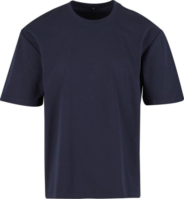 Men's Heavy Sorona® T-Shirt BY 364