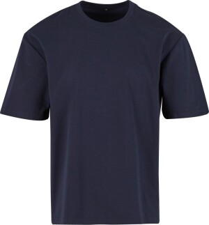 Men's Heavy Sorona® T-Shirt BY 364 - Reklamnepredmety