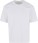 Men's Heavy Sorona® T-Shirt BY 364 - ps-560364-build-your-brand-by-364-white-front-5241c29a-1ddc-40b8-8775-b225d6636ff9-web - variant 