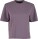 Ladies' Heavy Sorona® T-Shirt BY 369 - ps-560369-build-your-brand-by-369-dusty-purple-front-f2c3e817-df86-4fe8-a860-9dc5796d4158-web - variant 
