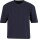 Ladies' Heavy Sorona® T-Shirt BY 369 - ps-560369-build-your-brand-by-369-navy-front-b53e02b6-48da-4f64-82ca-803ad64c43b9-web - variant 