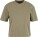 Ladies' Heavy Sorona® T-Shirt BY 369 - ps-560369-build-your-brand-by-369-pale-olive-front-6d3353fb-7892-4bcd-9baf-59060e2ac389-web - variant 