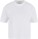 Ladies' Heavy Sorona® T-Shirt BY 369 - ps-560369-build-your-brand-by-369-white-front-cc1b4240-11c5-4eb1-8414-dc96c88f3df0-web - variant 