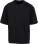 Heavy Men's T-Shirt "Loose Fit" BY 391
